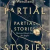 Partial Stories: Maternal Death from Six Angles (EPUB)