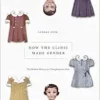 How the Clinic Made Gender: The Medical History of a Transformative Idea (PDF )