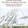 Immunization and States (EPUB)