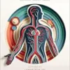 The Transradial Handbook (EPUB)