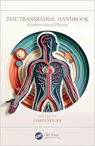 The Transradial Handbook (EPUB)