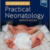 Workbook in Practical Neonatology, 7th edition (PDF )