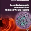 Recent Advances in Nanomedicines Mediated Wound Healing (PDF )
