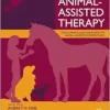 Handbook on Animal-Assisted Therapy, 6th Edition (True PDF )