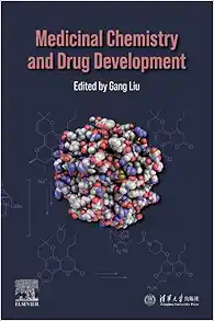 Medicinal Chemistry and Drug Development (PDF )