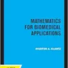 Mathematics for Biomedical Applications (EPUB)
