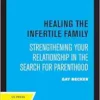 Healing the Infertile Family: Strengthening Your Relationship in the Search for Parenthood (PDF)