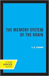Memory System of the Brain (PDF )
