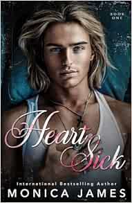 Heart Sick (EPUB)