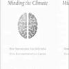 Minding the Climate: How Neuroscience Can Help Solve Our Environmental Crisis (PDF )
