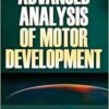 Advanced Analysis of Motor Development (PDF)