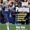 Football Kicking and Punting (PDF)