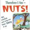 I Golf Therefore I Am–Nuts! (PDF)