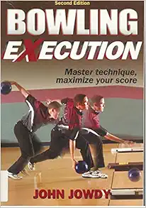 Bowling eXecution (PDF)