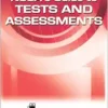 NSCA’s Guide to Tests and Assessments (NSCA Science of Strength & Conditioning) (PDF)