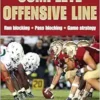 Complete Offensive Line (PDF)