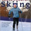 Teaching Cross-Country Skiing (EPUB)