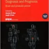 Artificial Intelligence in Cancer Diagnosis and Prognosis: Brain and prostate cancer (Volume 3) (Physics and Engineering in Medicine and Biology, Volume 3) (PDF )