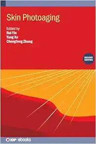 Skin Photoaging, 2nd Edition (EPUB)