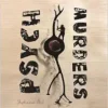 Psych Murders (Made in Michigan Writer Series) (PDF )