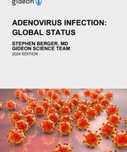 Adenovirus infection: Global Status (PDF)