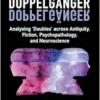Doppelgänger (PDF)