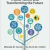 Nursing Informatics (HIMSS Book Series) (PDF)