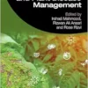 Nanotechnology and Plant Disease Management (EPUB)