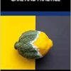Psychology in Diabetes Care and Practice (EPUB)