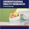 Reading and Understanding Health Research (EPUB)