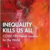 Inequality Kills Us All (PDF)