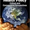 Health Policy (PDF )