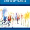 A Textbook of Community Nursing, 3rd Edition (EPUB)