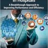 Management Control in Hospitals (PDF)