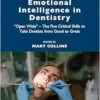 Emotional Intelligence in Dentistry (PDF)