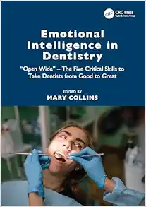 Emotional Intelligence in Dentistry (EPUB)