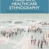 Pragmatic Healthcare Ethnography (EPUB)