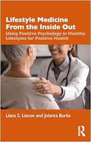Lifestyle Medicine from the Inside Out (PDF)