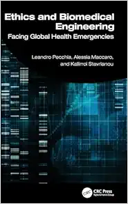 Ethics and Biomedical Engineering (PDF )