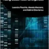 Ethics and Biomedical Engineering (EPUB)