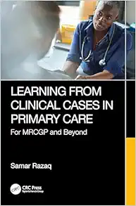 Learning from Clinical Cases in Primary Care (PDF)