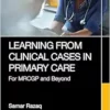 Learning from Clinical Cases in Primary Care (EPUB)