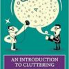 An Introduction to Cluttering (EPUB)
