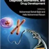 Omics Approaches in Veterinary Parasitology: Diagnosis, Biomarkers, and Drug Development (EPUB)