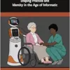 Digital Nursing (PDF )