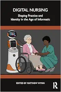 Digital Nursing (PDF )