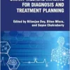 Smart Medical Imaging for Diagnosis and Treatment Planning (PDF)