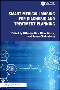 Smart Medical Imaging for Diagnosis and Treatment Planning (PDF)