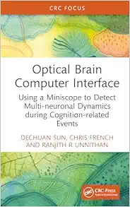 Optical Brain–Computer Interface (PDF)