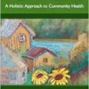 Understanding Health and Well-Being (PDF )